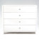 ducduc Cabana Twin Canopy Bedroom Collection