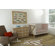 ducduc Eddy Chair