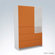 ducduc AJ Armoire