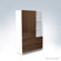 ducduc AJ Armoire