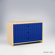 ducduc Alex 3 Drawer Dresser