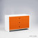 ducduc Alex 3 Drawer Dresser