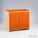 ducduc Alex 4 Drawer Changer