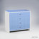 ducduc Alex 4 Drawer Changer