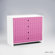 ducduc Alex 4 Drawer Dresser