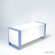 ducduc Austin Credenza