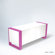 ducduc Austin Credenza