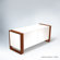 ducduc Austin Credenza