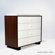 ducduc Austin 4 Drawer Changer