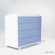 ducduc Austin 4 Drawer Changer