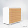 ducduc Austin 4 Drawer Changer