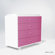 ducduc Austin 4 Drawer Changer