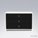 ducduc Cabana 3 Drawer Changer