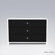 ducduc Cabana 3 Drawer Dresser
