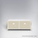 ducduc Campaign 2 Drawer Stacking Dresser II