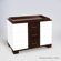ducduc Morgan 3 Drawer Changer