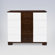 ducduc Morgan 4 Drawer Dresser