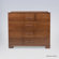 ducduc Morgan 4 Drawer Dresser