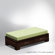ducduc Morgan Bonding Kid's Bench