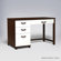 ducduc Morgan 47.5" W Desk