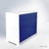 ducduc Parker 4 Drawer Dresser