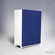 ducduc Parker 6 Drawer Armoire
