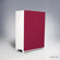 ducduc Parker 6 Drawer Armoire