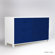 ducduc Parker 6 Drawer Dresser