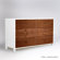 ducduc Parker 6 Drawer Dresser