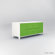 ducduc Parker Credenza