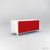 ducduc Parker Credenza