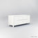 ducduc Parker Credenza