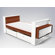 ducduc Austin Youth Bed with Trundle