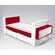ducduc Austin Youth Bed with Trundle