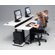 Balt Single Split Level Task Table