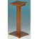 Balt T-15 Lift-Lid Lectern