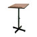 Balt T-Lect Lectern
