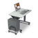Balt Brawny 36" W Table with CPU Holder