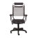 Balt SeatFlex High-Back Executive Chair