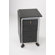 Balt Fold-N-Stow Computer Workstation