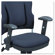 Balt ReFlex Adjustable Arms