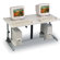 Balt E. Eazy 6030 Task Table
