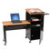 Balt Lecture Computer Workstation
