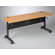 Balt 60" W Flipper Table with Optional Seating