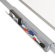 Balt Lumina Reversible Board