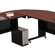 Balt Corner Connectors for 24" Agility Tables