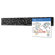 Balt Rubber-Tak tackboard, 2 ft.                                                                                                  