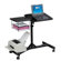 Balt Lapmaster Laptop Stand