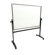Balt Cherry Lumina 60" Reversible Board
