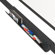 Balt Cherry Lumina 30" Reversible Board
